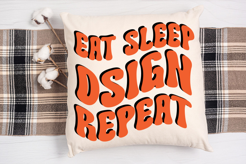 retro-eat-sleep-design-repeat-halloween-svg