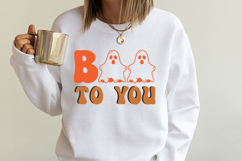 boo-to-you-retro-halloween-svg