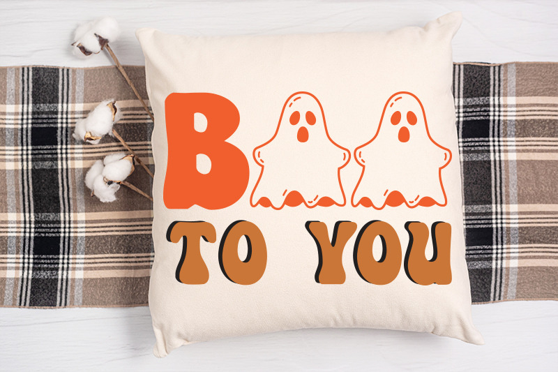 boo-to-you-retro-halloween-svg