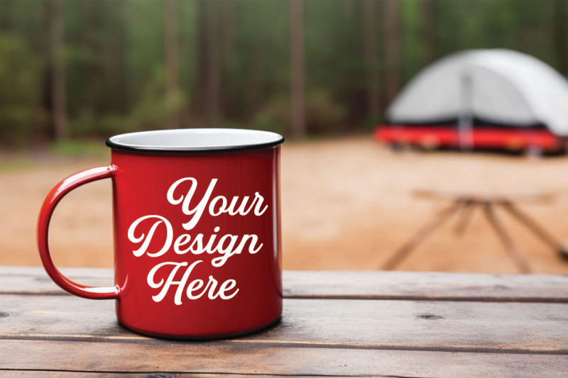 camping-nature-mockups-camping-enamel-mockups-digital-download