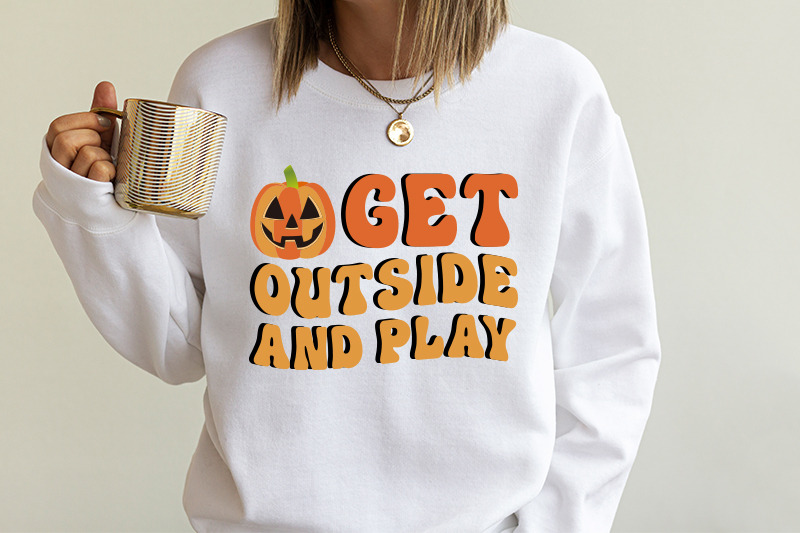 get-outside-and-play-retro-halloween-svg