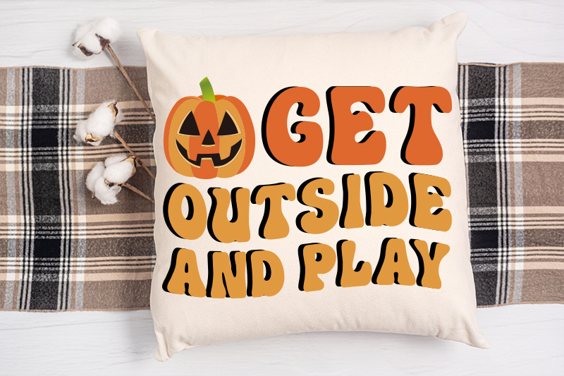 get-outside-and-play-retro-halloween-svg