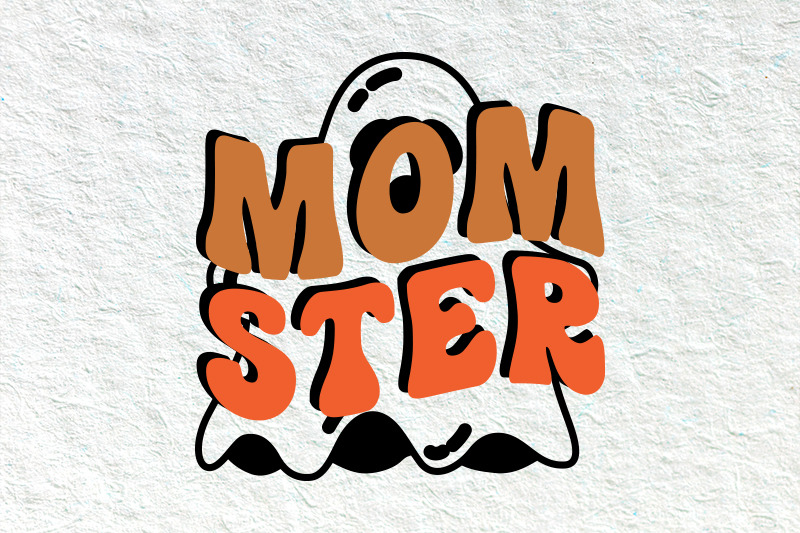 mom-ster-retro-halloween-svg-boo-svg