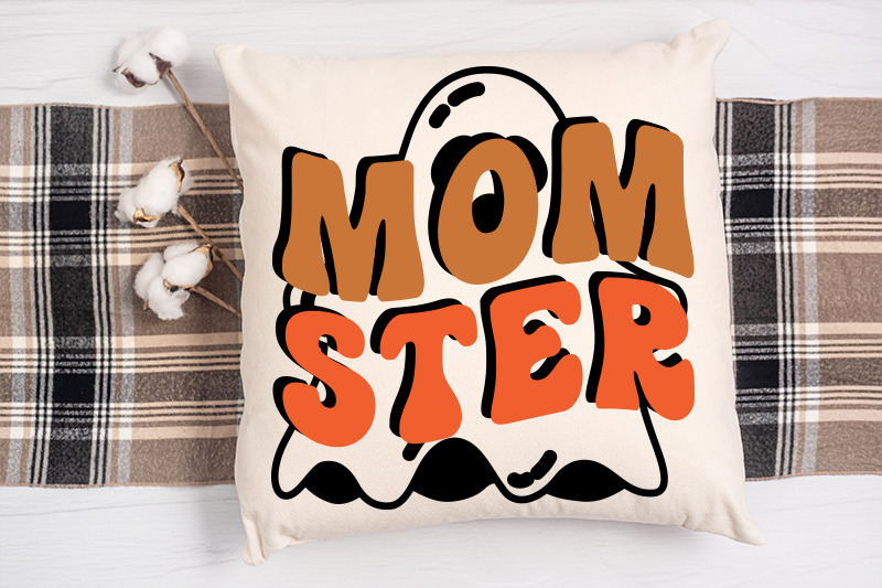 mom-ster-retro-halloween-svg-boo-svg