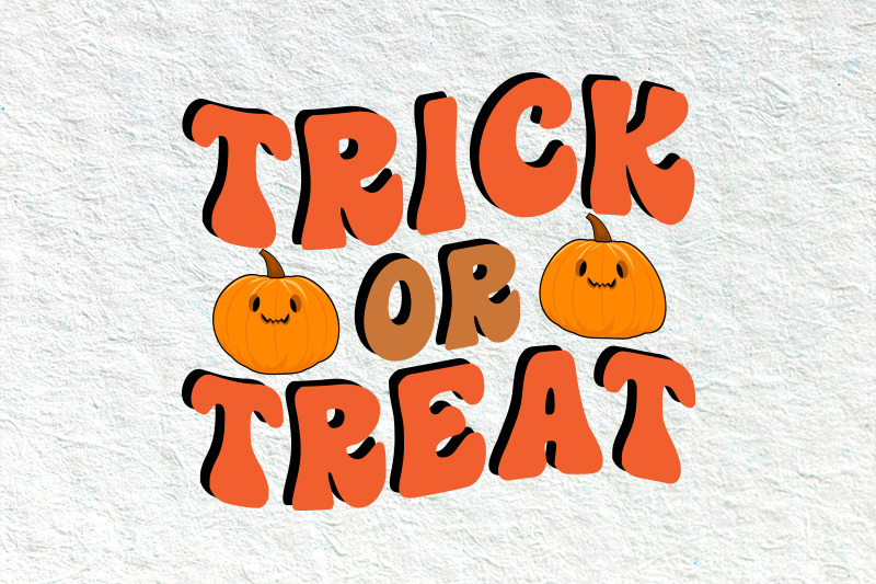 trick-or-treat-retro-halloween-svg