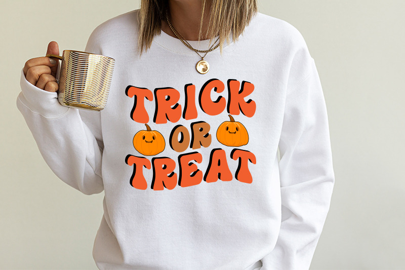 trick-or-treat-retro-halloween-svg