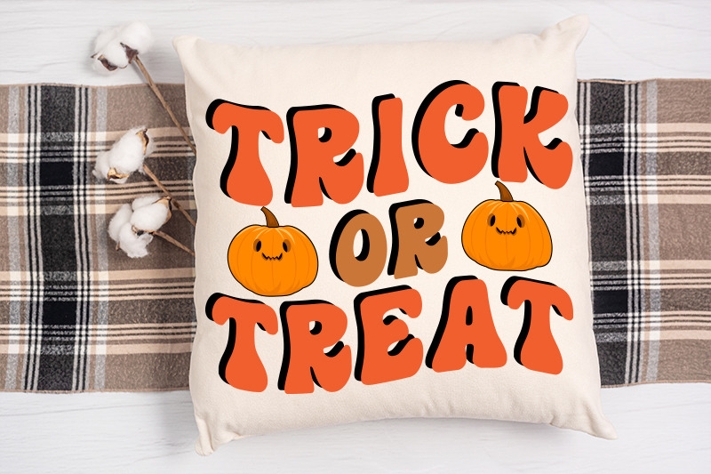 trick-or-treat-retro-halloween-svg