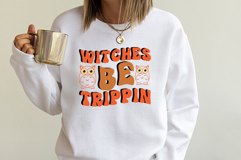 witches-be-trippin-retro-halloween-svg