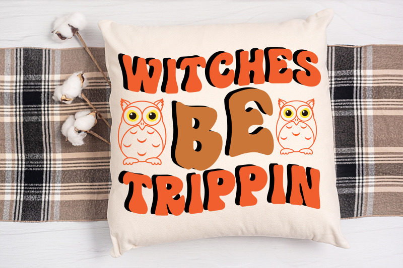 witches-be-trippin-retro-halloween-svg