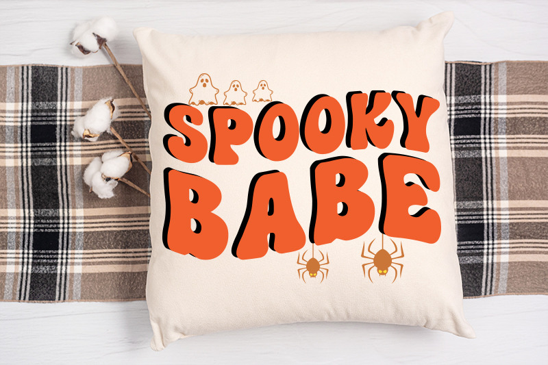 retro-spooky-babe-halloween-svg