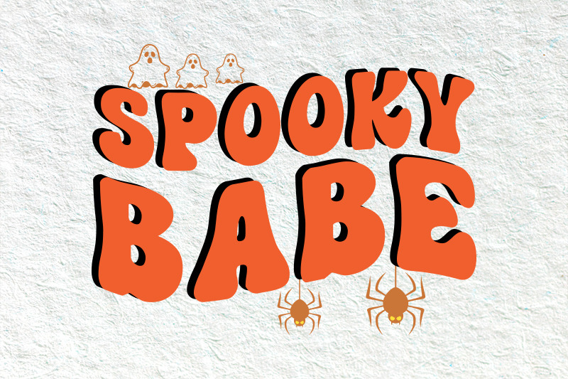 retro-spooky-babe-halloween-svg