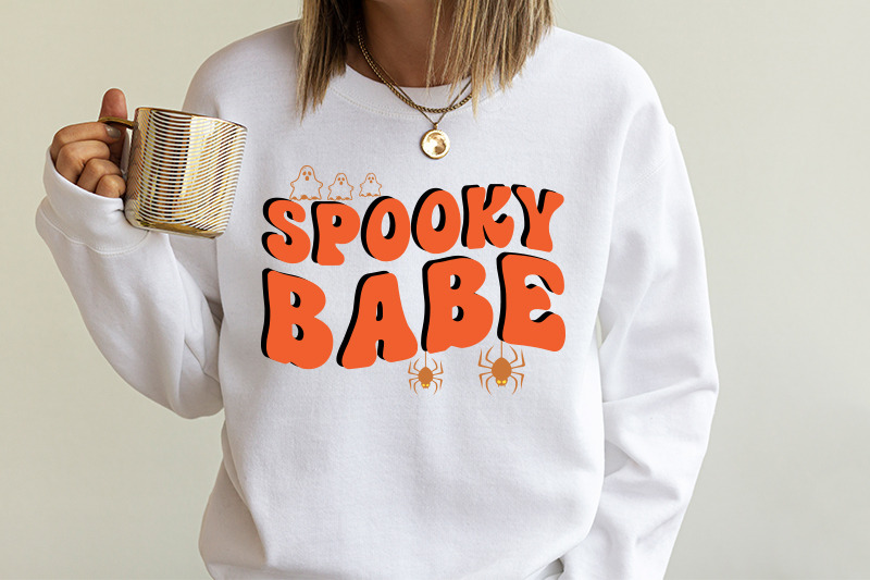 retro-spooky-babe-halloween-svg