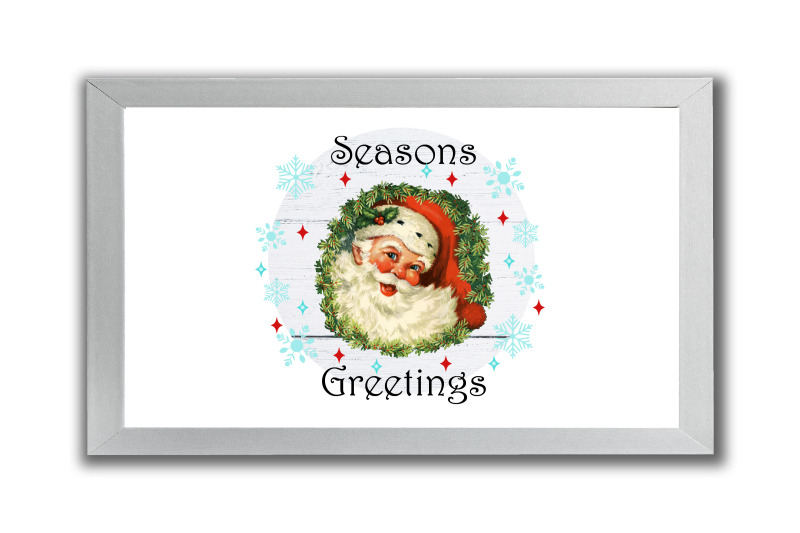 seasons-greetings-png-christmas-round-sign-png