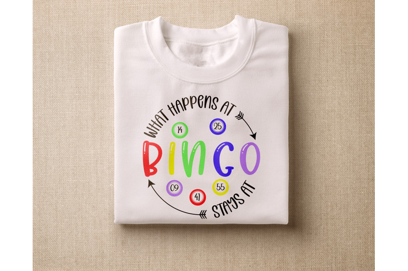 bingo-svg-bundle-6-designs-bingo-quotes-svg-bingo-shirt-svg