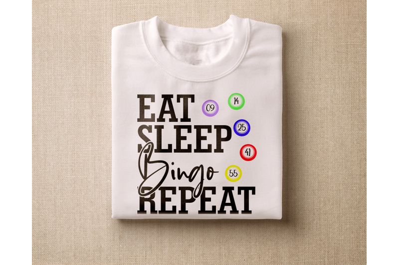 bingo-svg-bundle-6-designs-bingo-quotes-svg-bingo-shirt-svg