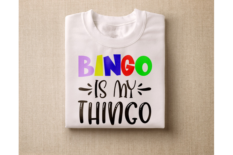 bingo-svg-bundle-6-designs-bingo-quotes-svg-bingo-shirt-svg