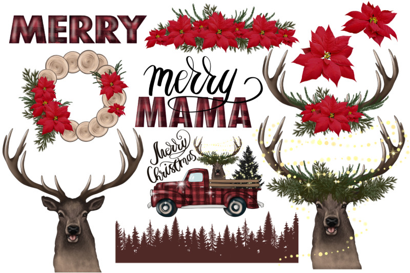 christmas-mood-clipart