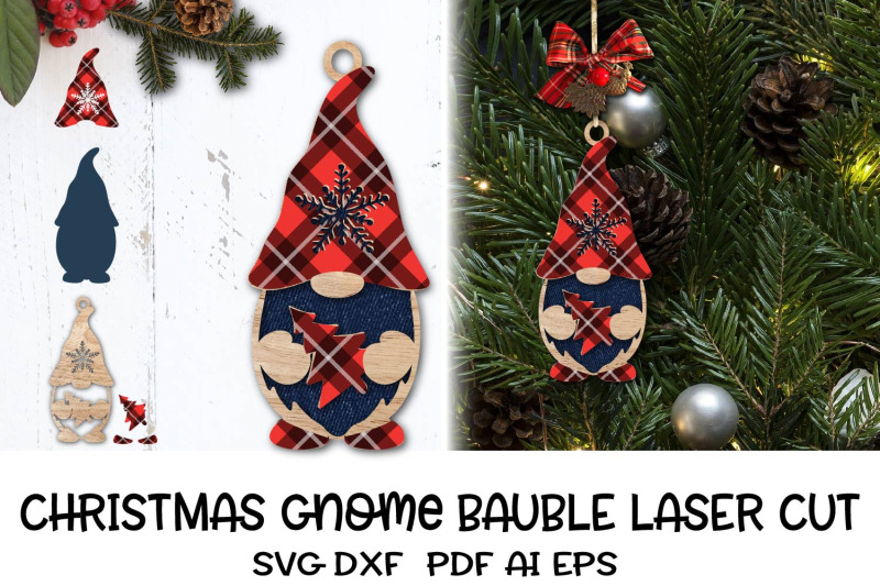 christmas-ornament-gnome-laser-cut-file-christmas-bauble