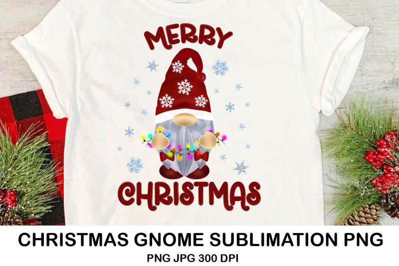 christmas-gnomes-sublimation-christmas-gnome-png