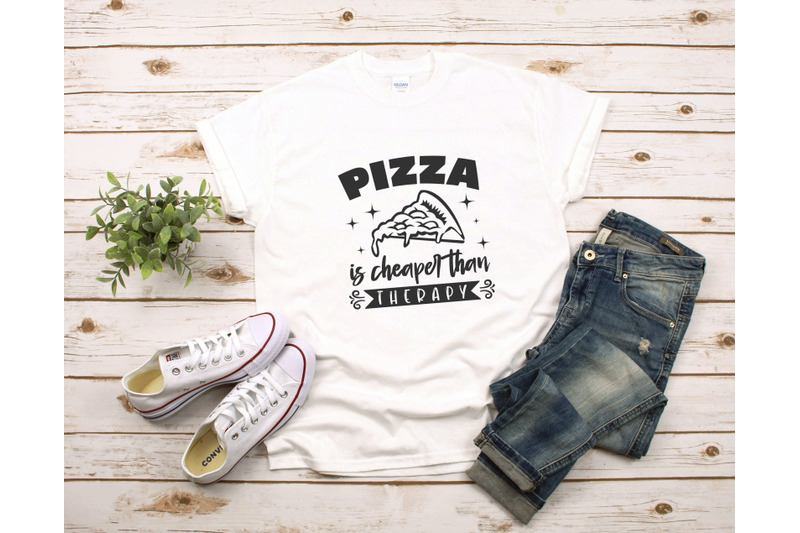 pizza-quotes-svg-bundle-6-designs-pizza-shirt-svg-pizza-sayings-svg