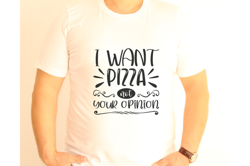 pizza-quotes-svg-bundle-6-designs-pizza-shirt-svg-pizza-sayings-svg