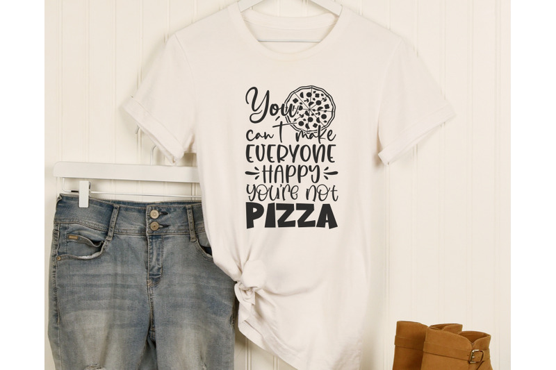 pizza-quotes-svg-bundle-6-designs-pizza-shirt-svg-pizza-sayings-svg