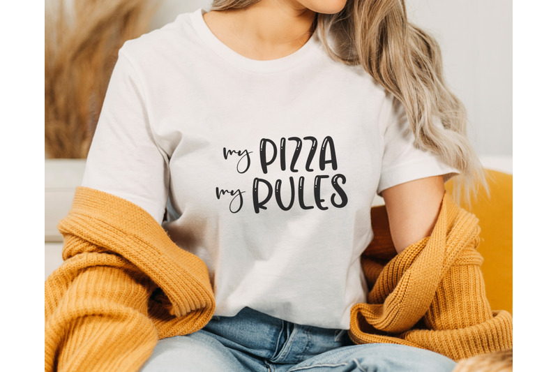 pizza-quotes-svg-bundle-6-designs-pizza-shirt-svg-pizza-sayings-svg