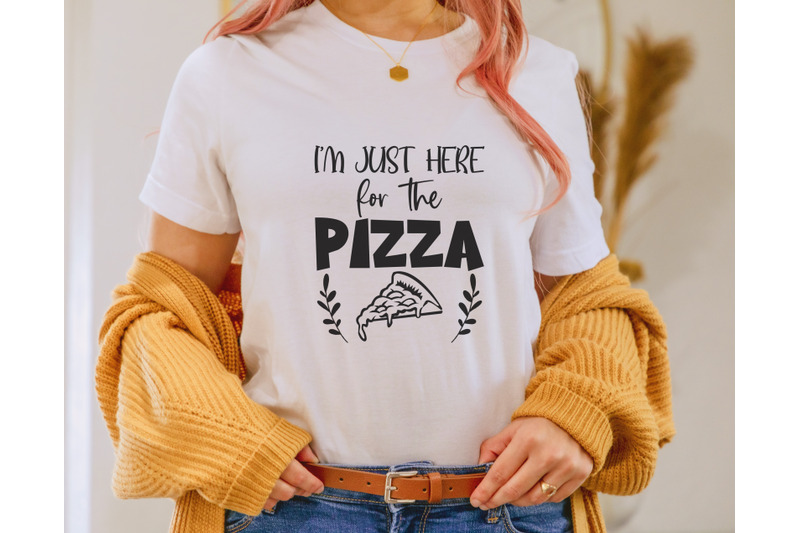 pizza-quotes-svg-bundle-6-designs-pizza-shirt-svg-pizza-sayings-svg