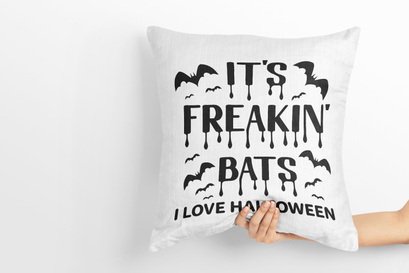 halloween-quotes-svg-bundle-funny-halloween-quotes