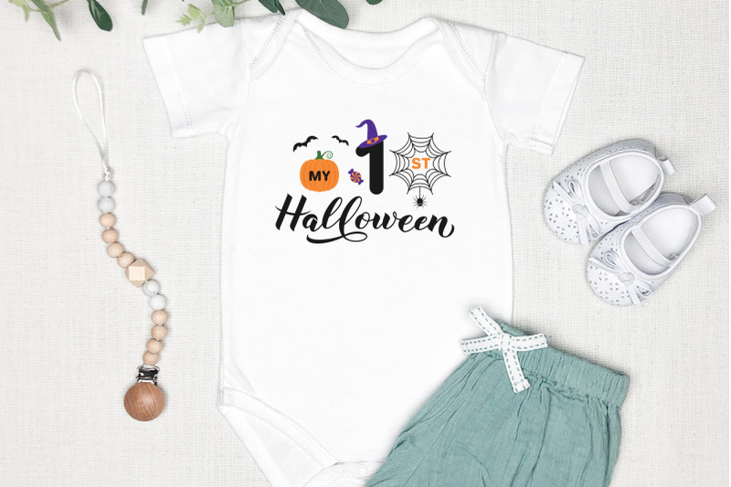 halloween-quotes-svg-bundle-funny-halloween-quotes