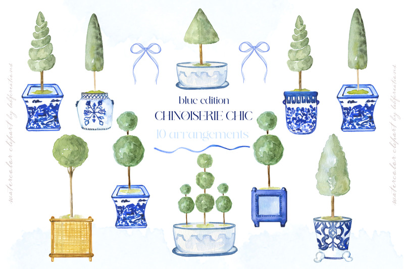chinoiserie-chic-topiary-blue-watercolor-clipart