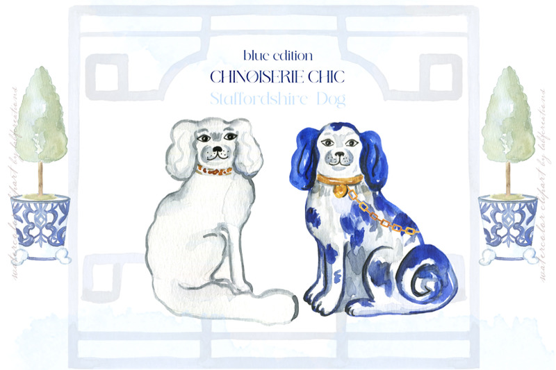 chinoiserie-chic-topiary-blue-watercolor-clipart
