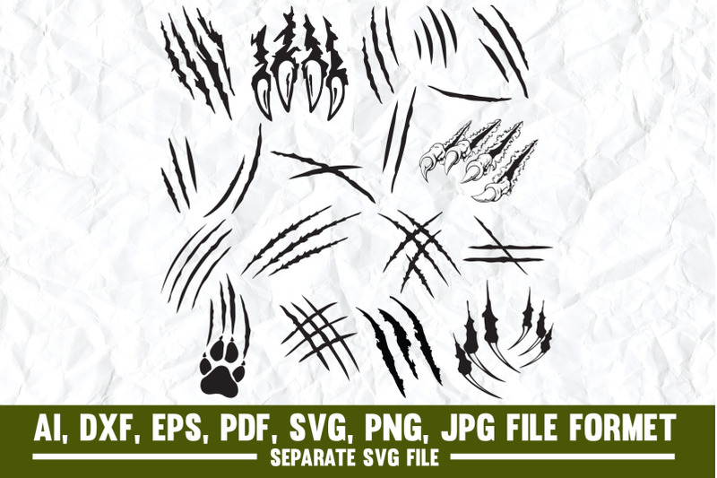 claw-mark-claw-mark-animal-paw-cat-scratch-nature-claw-marks