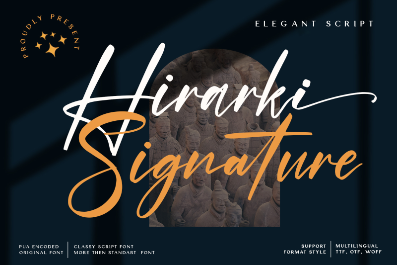 hirarki-signature