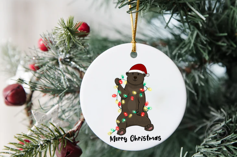 bear-christmas-sublimation