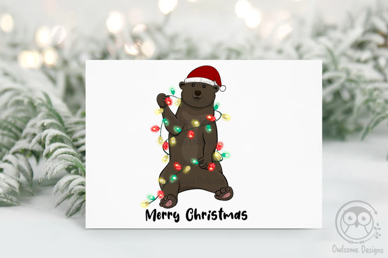 bear-christmas-sublimation