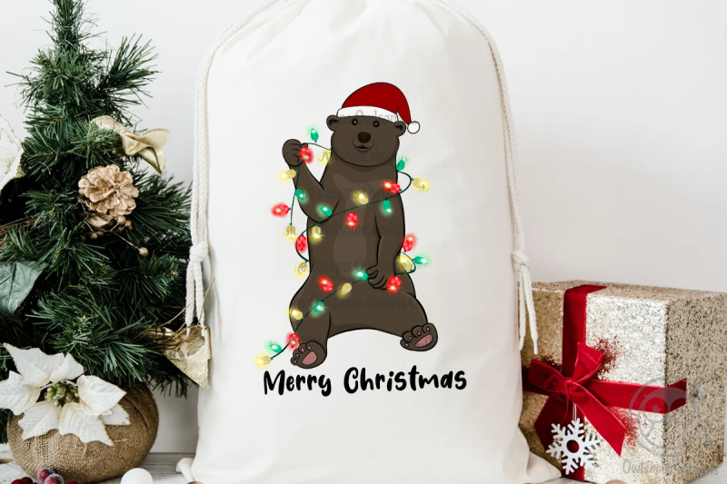 bear-christmas-sublimation