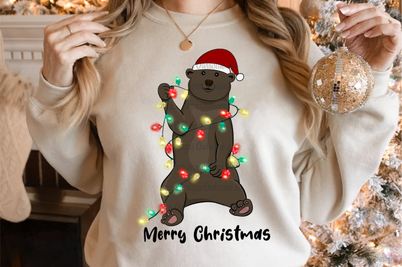 bear-christmas-sublimation