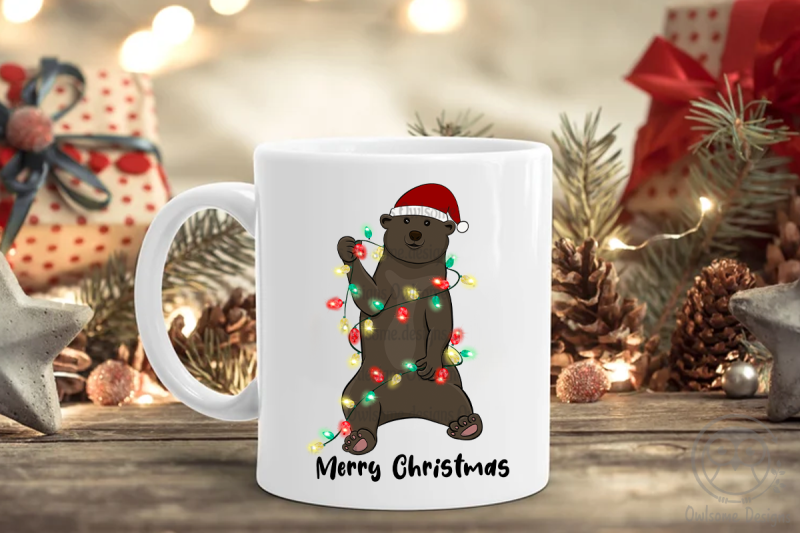 bear-christmas-sublimation