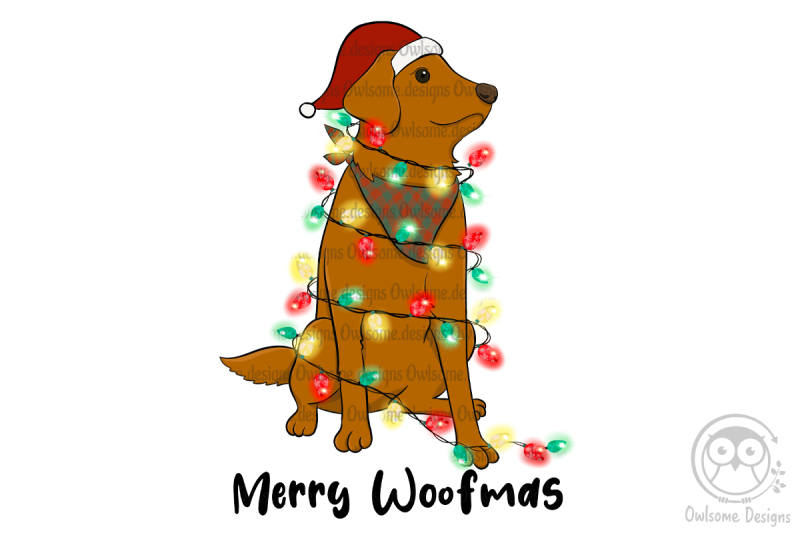 dog-christmas-sublimation