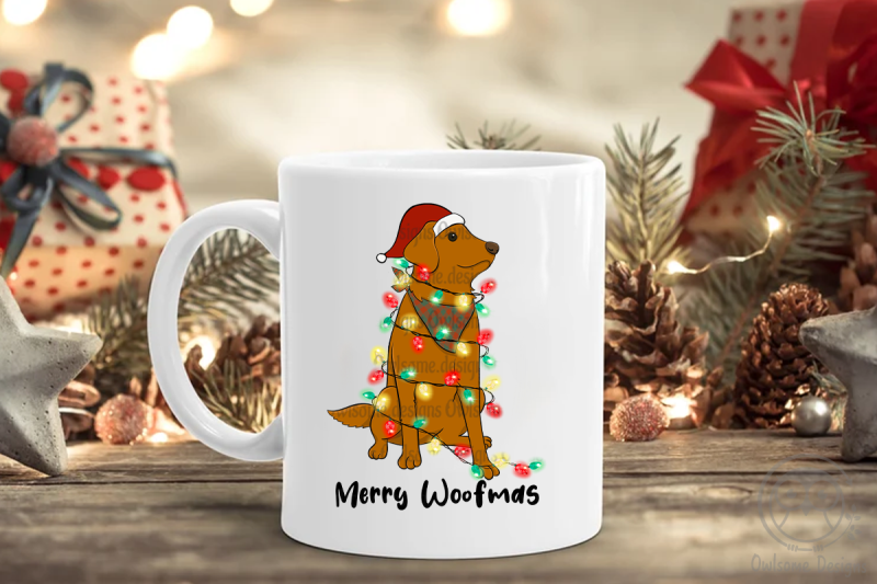 dog-christmas-sublimation