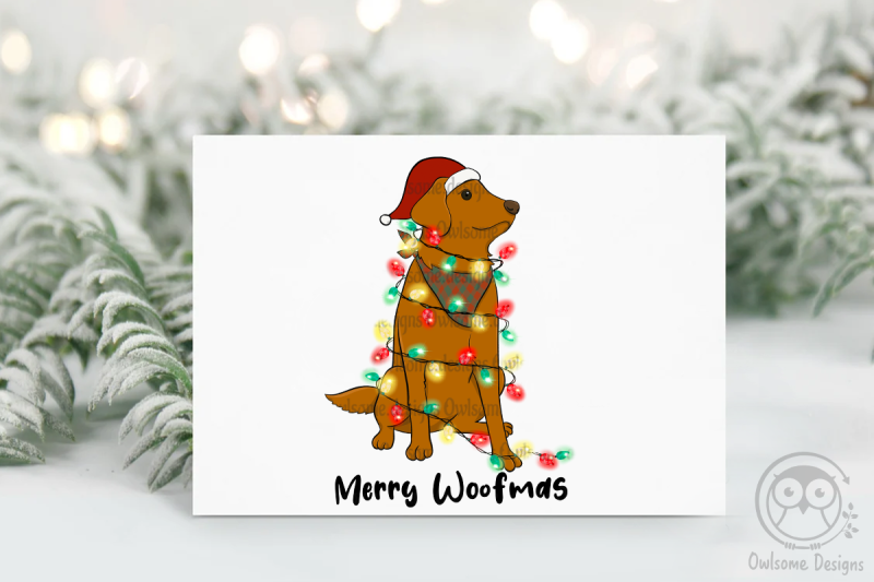 dog-christmas-sublimation