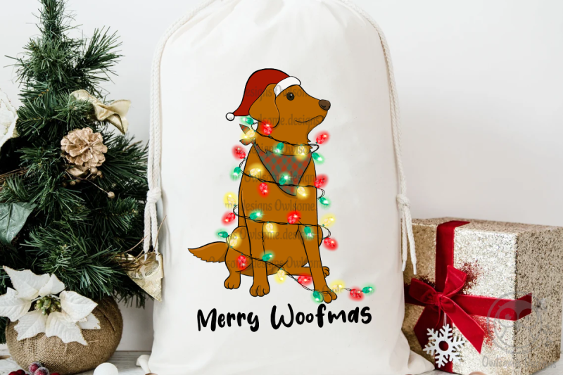 dog-christmas-sublimation