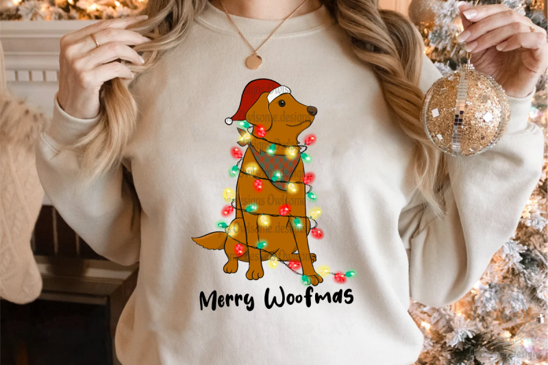 dog-christmas-sublimation