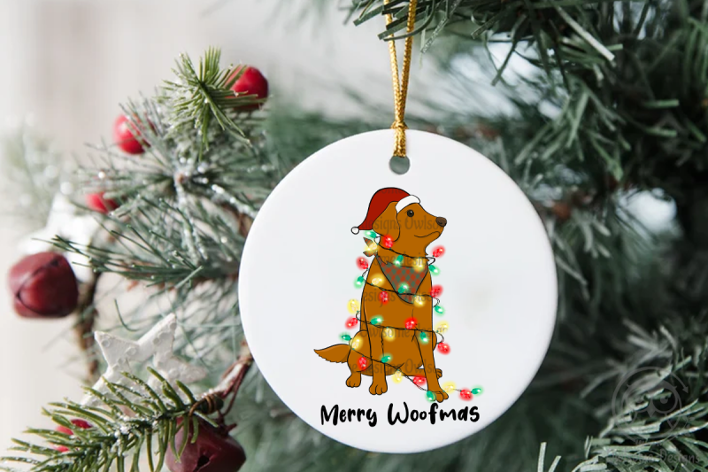 dog-christmas-sublimation