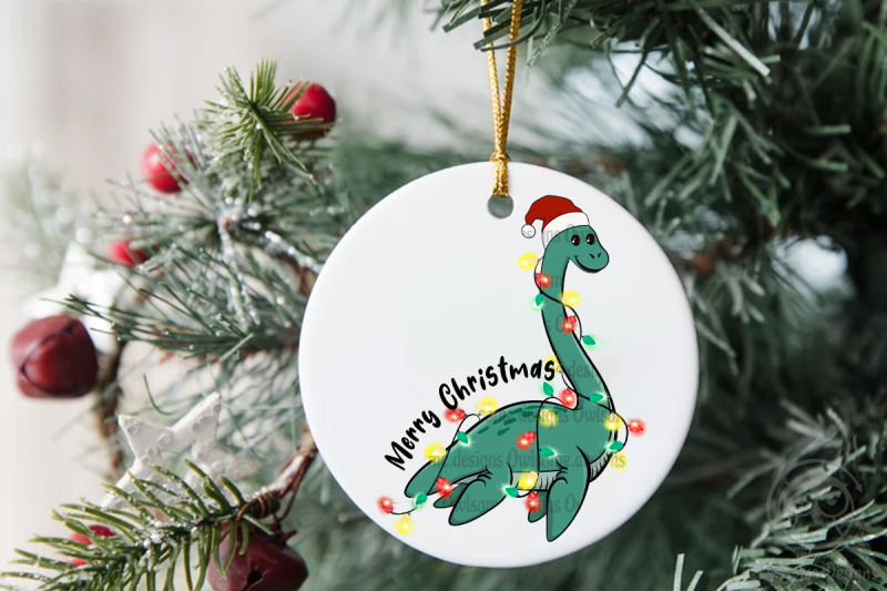 lochness-monster-christmas-sublimation