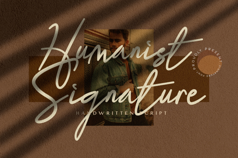 humanist-signature