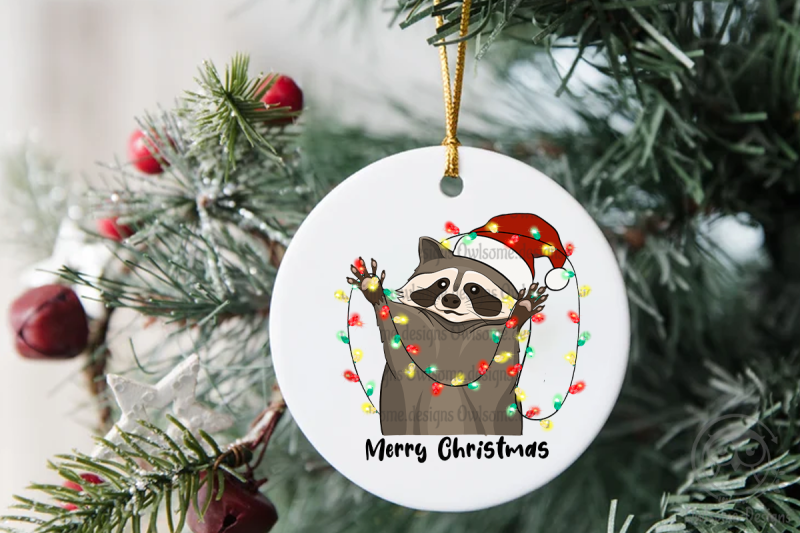 racoon-merry-christmas-sublimation