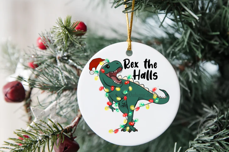 t-rex-christmas-sublimation