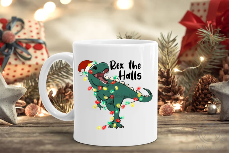 t-rex-christmas-sublimation